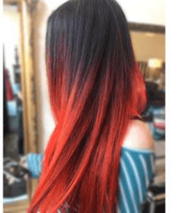 red ombre.png